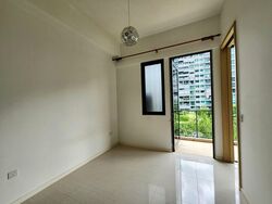 Boathouse Residences (D19), Condominium #502571421